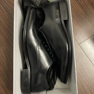 Steve Madden Dress Shoes Brand New